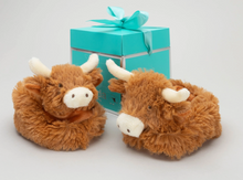Load image into Gallery viewer, Baby Slippers
