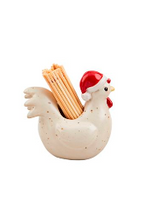 Load image into Gallery viewer, Animal Toothpick Holder
