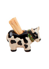 Load image into Gallery viewer, Animal Toothpick Holder

