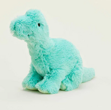 Load image into Gallery viewer, Warmies® Plush Toy
