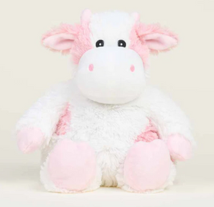 Warmies® Plush Toy