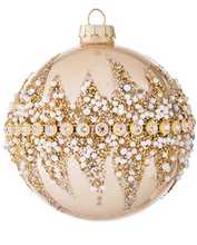Load image into Gallery viewer, Beaded Ornaments
