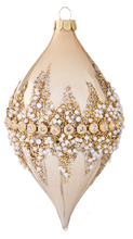 Load image into Gallery viewer, Beaded Ornaments
