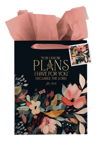 Gift Bag