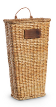 Load image into Gallery viewer, Hanging Wall Basket
