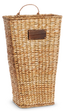 Load image into Gallery viewer, Hanging Wall Basket
