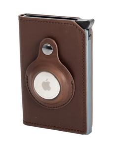 Air Track Wallet