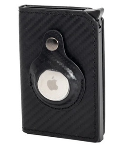 Air Track Wallet