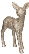 Load image into Gallery viewer, Glitter Deer
