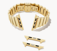 Load image into Gallery viewer, Kendra Scott Leanor Narrow Watch Band

