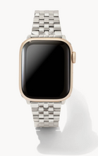 Load image into Gallery viewer, Kendra Scott Alex 5 Link Watch Band
