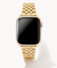 Load image into Gallery viewer, Kendra Scott Alex 5 Link Watch Band
