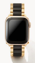 Load image into Gallery viewer, Kendra Scott Dira 3 Link Watch Band
