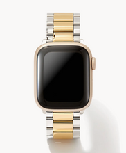 Load image into Gallery viewer, Kendra Scott Dira 3 Link Watch Band
