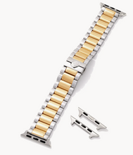Load image into Gallery viewer, Kendra Scott Dira 3 Link Watch Band
