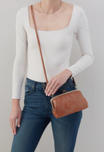 Load image into Gallery viewer, Hobo Cora Sling Bag
