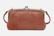 Load image into Gallery viewer, Hobo Cora Sling Bag
