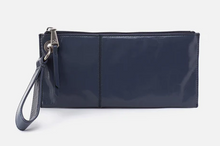 Load image into Gallery viewer, HOBO VIDA Wristlet
