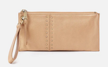 Load image into Gallery viewer, HOBO VIDA Wristlet
