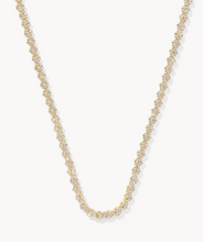 Load image into Gallery viewer, Kendra Scott Emery Tennis Necklace
