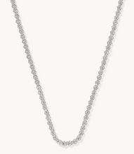 Load image into Gallery viewer, Kendra Scott Emery Tennis Necklace
