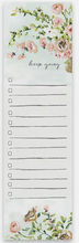 Load image into Gallery viewer, Magnetic Notepad
