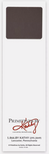 Load image into Gallery viewer, Magnetic Notepad
