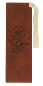 Amazing Grace Bookmark