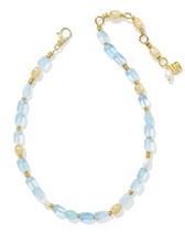 Load image into Gallery viewer, Kendra Scott Melody Beaded Strand Necklace
