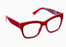 Load image into Gallery viewer, C'est la Vie - Red
