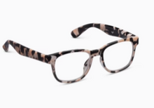 Load image into Gallery viewer, Kent - Black Marble
