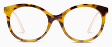 Load image into Gallery viewer, Margot - Tokyo Tortoise
