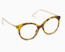 Load image into Gallery viewer, Margot - Tokyo Tortoise

