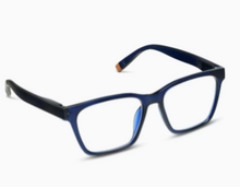 Load image into Gallery viewer, Wilder - Navy
