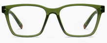 Load image into Gallery viewer, Wilder - Green
