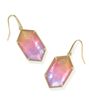 Load image into Gallery viewer, Kendra Scott Hallie Drop Earrings
