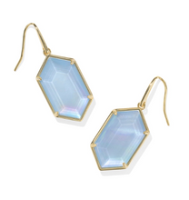 Load image into Gallery viewer, Kendra Scott Hallie Drop Earrings
