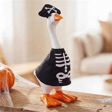 Load image into Gallery viewer, Desk Goose Outfits
