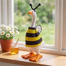 Load image into Gallery viewer, Desk Goose Outfits
