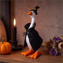 Load image into Gallery viewer, Desk Goose Outfits
