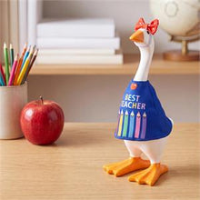Load image into Gallery viewer, Desk Goose Outfits
