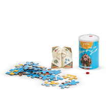 Load image into Gallery viewer, Love Greetings Puzzle
