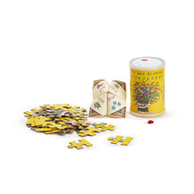 Load image into Gallery viewer, Love Greetings Puzzle
