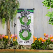 Load image into Gallery viewer, Garden Flags

