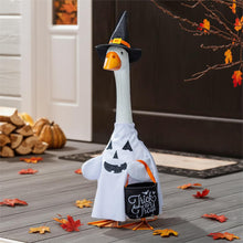 Load image into Gallery viewer, Porch Goose Outfits
