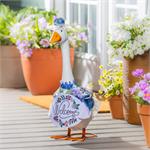 Load image into Gallery viewer, Porch Goose Outfits
