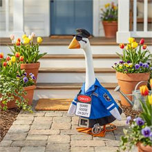 Load image into Gallery viewer, Porch Goose Outfits
