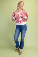 Load image into Gallery viewer, Bow Pullover
