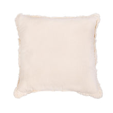 Load image into Gallery viewer, Harvest Blossom Pillow

