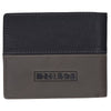 Walk By Faith Wallet